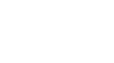 Image Production Studio