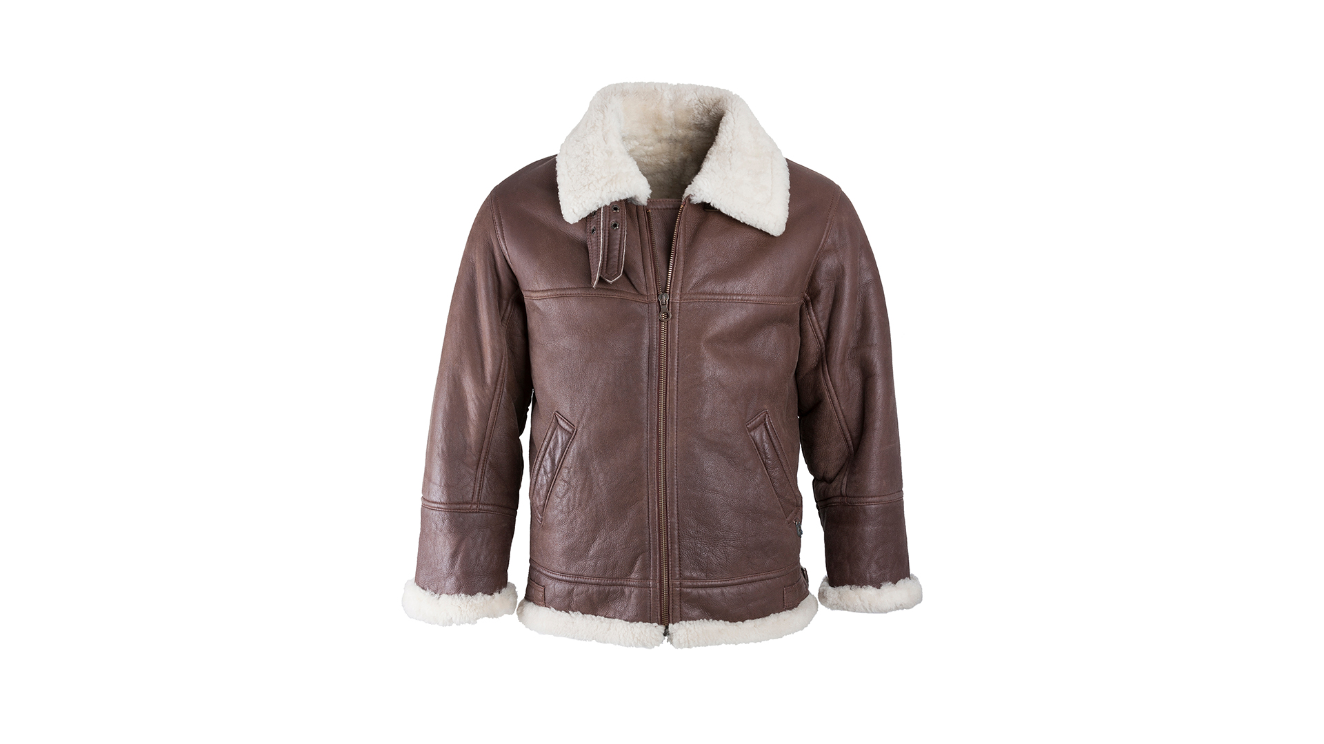 leather-jacket-ghost--mannequin