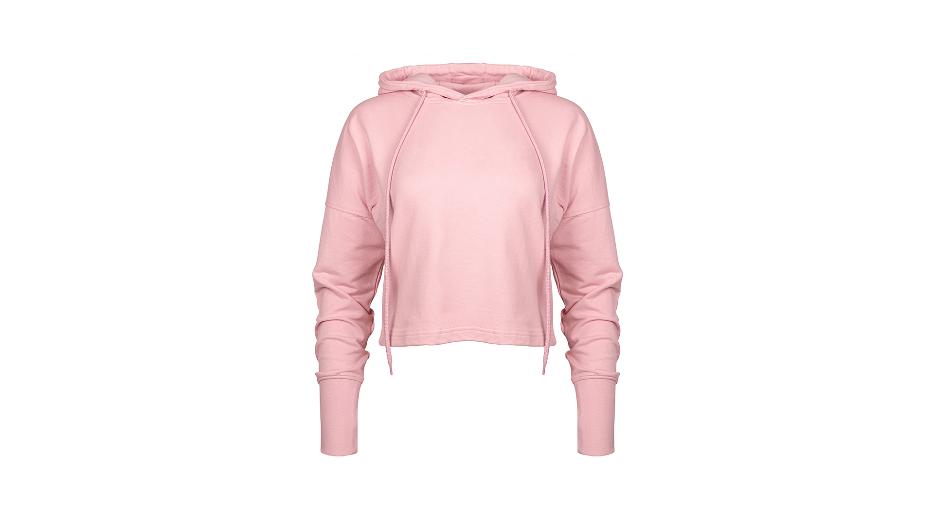 pink-sweater-ghost-mannequin