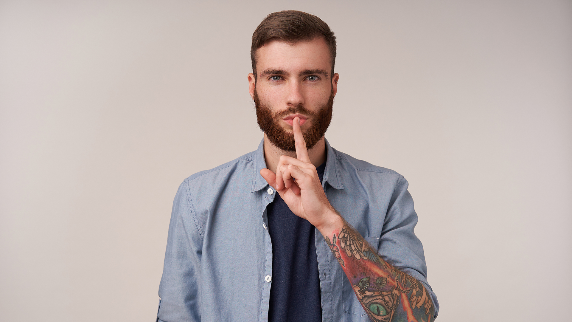 portraits-studio-2-1