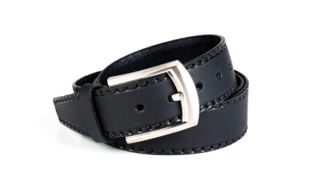 Fashion Belt